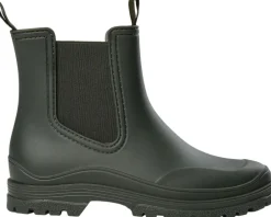 Discount Rubber boot Dame Gummistøvler