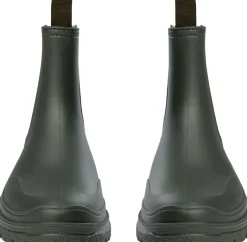 Discount Rubber boot Dame Gummistøvler
