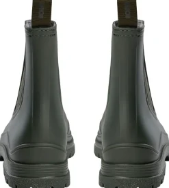 Discount Rubber boot Dame Gummistøvler