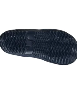 Hot Rubber boot baby Børn Gummistøvler