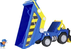 Børn Legetøj Legetøjsbiler & Transportmidler><noscript><img width=