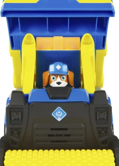 Børn Legetøj Legetøjsbiler & Transportmidler><noscript><img width=