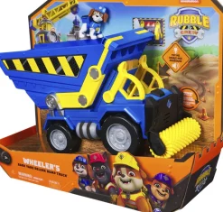 Børn Legetøj Legetøjsbiler & Transportmidler><noscript><img width=