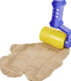 Børn 37658 Legetøjsfigurer><noscript><img width=