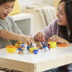 Børn 37658 Legetøjsfigurer><noscript><img width=