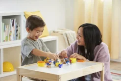 Børn 37658 Legetøjsfigurer><noscript><img width=