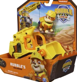 Børn 37658 Legetøjsbiler & Transportmidler><noscript><img width=