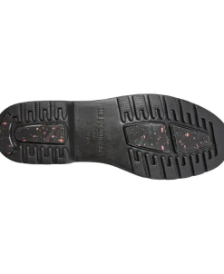 Dame ILSE JACOBSEN Gummistøvler><noscript><img width=