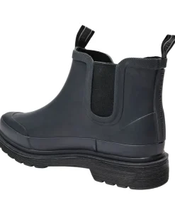 Dame ILSE JACOBSEN Gummistøvler><noscript><img width=