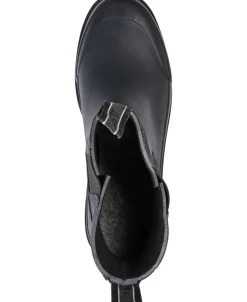 RUB30C-ILSE JACOBSEN Discount