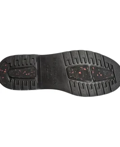 RUB30C-ILSE JACOBSEN Discount