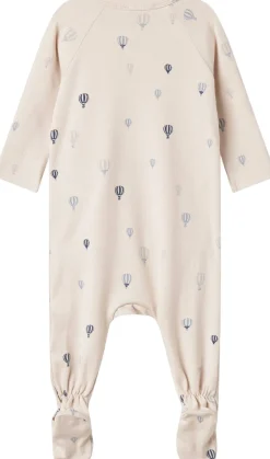 Børn MarMar Copenhagen Heldragter>Rubello