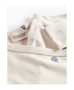 Børn MarMar Copenhagen Heldragter><noscript><img width=