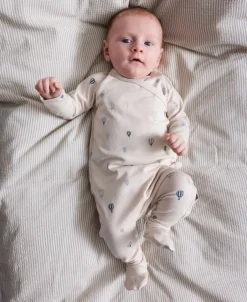 Børn MarMar Copenhagen Heldragter><noscript><img width=