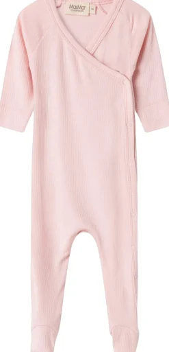 Børn MarMar Copenhagen Heldragter>Rubello