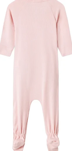 Børn MarMar Copenhagen Heldragter>Rubello