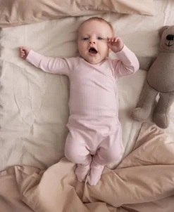 Børn MarMar Copenhagen Heldragter><noscript><img width=