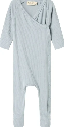 Sale Rubello Børn Heldragter