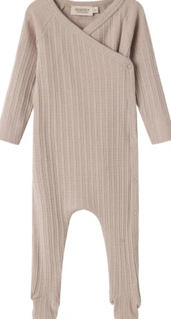 Børn MarMar Copenhagen Heldragter>Rubello