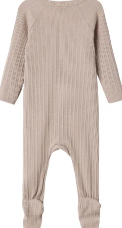 Børn MarMar Copenhagen Heldragter>Rubello