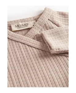 Børn MarMar Copenhagen Heldragter><noscript><img width=