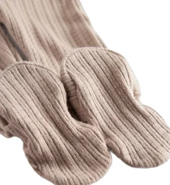 Børn MarMar Copenhagen Heldragter><noscript><img width=