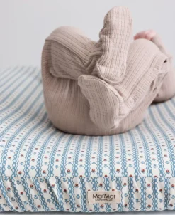 Børn MarMar Copenhagen Heldragter><noscript><img width=