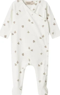 Børn MarMar Copenhagen Heldragter>Rubello