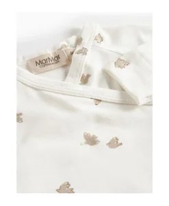 Børn MarMar Copenhagen Heldragter><noscript><img width=