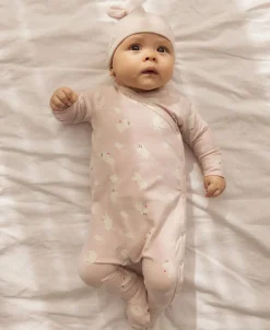 Online Rubello Børn Heldragter