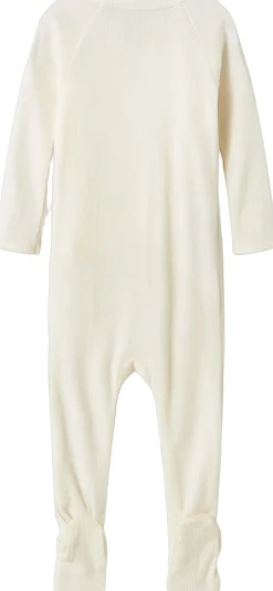 Clearance Rubetta Børn Heldragter