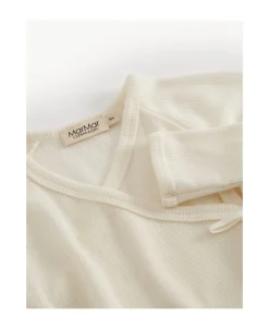 Clearance Rubetta Børn Heldragter