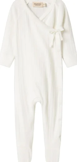 Børn MarMar Copenhagen Heldragter>Rubetta