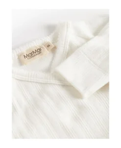 Børn MarMar Copenhagen Heldragter><noscript><img width=