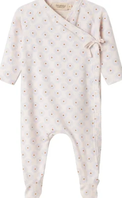 Børn MarMar Copenhagen Heldragter>Rubetta