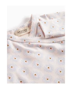 Børn MarMar Copenhagen Heldragter><noscript><img width=