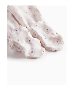 Børn MarMar Copenhagen Heldragter><noscript><img width=