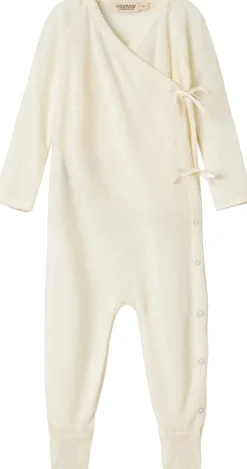 New Rubetta Børn Heldragter