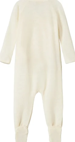 New Rubetta Børn Heldragter