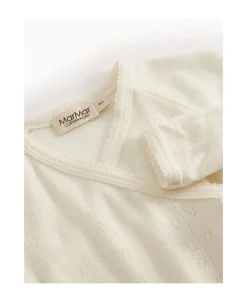 New Rubetta Børn Heldragter