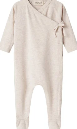 Discount Rubetta Børn Nattøj