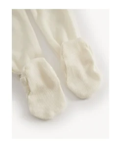 Rubetta Børn Heldragter