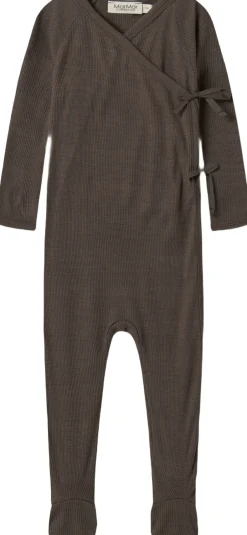 Rubetta Børn Heldragter