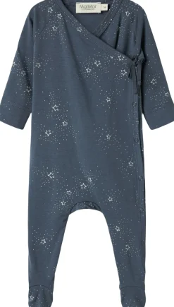 Rubetta-MarMar Copenhagen