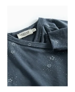 Rubetta-MarMar Copenhagen