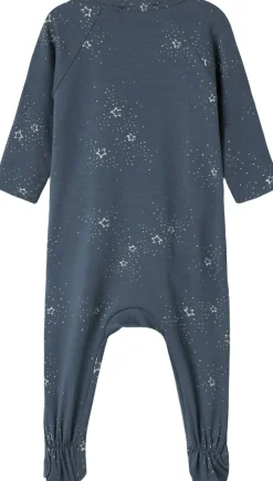 Rubetta-MarMar Copenhagen