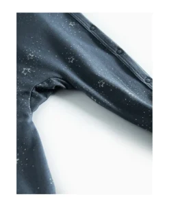 Rubetta-MarMar Copenhagen