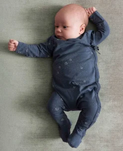 Rubetta-MarMar Copenhagen