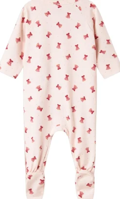 Rubetta-MarMar Copenhagen Best