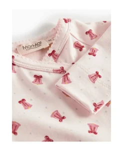 Rubetta-MarMar Copenhagen Best